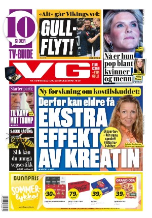 VG 07.07.25