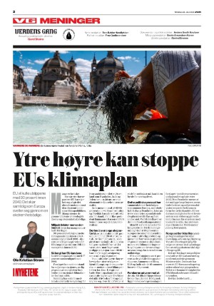 verdensgang-20250708_000_00_00_002.pdf