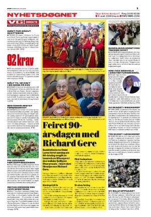 verdensgang-20250708_000_00_00_003.pdf