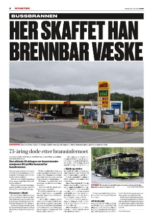 verdensgang-20250708_000_00_00_004.pdf