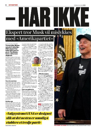 verdensgang-20250708_000_00_00_006.pdf