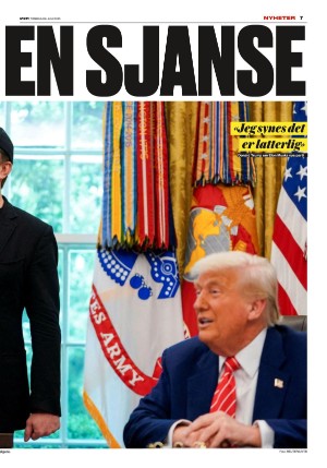 verdensgang-20250708_000_00_00_007.pdf