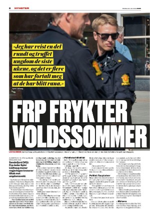 verdensgang-20250708_000_00_00_008.pdf