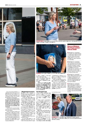 verdensgang-20250708_000_00_00_009.pdf