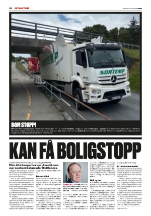 verdensgang-20250708_000_00_00_010.pdf