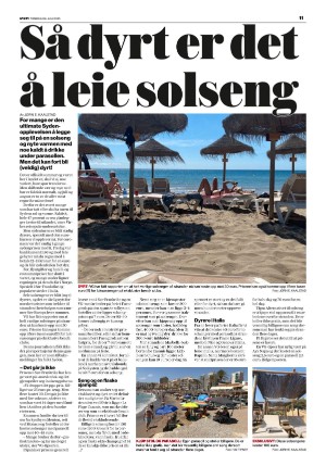 verdensgang-20250708_000_00_00_011.pdf