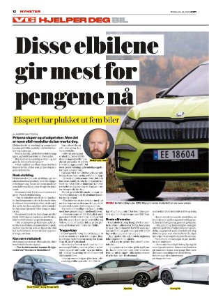 verdensgang-20250708_000_00_00_012.pdf