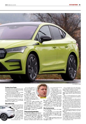 verdensgang-20250708_000_00_00_013.pdf