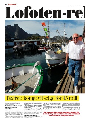 verdensgang-20250708_000_00_00_014.pdf