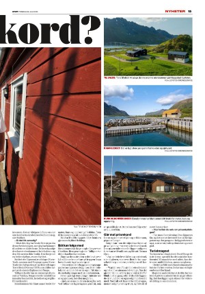 verdensgang-20250708_000_00_00_015.pdf