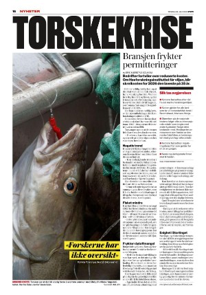 verdensgang-20250708_000_00_00_016.pdf