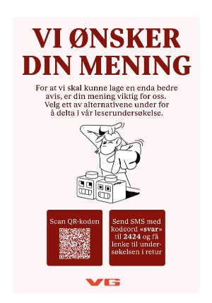 verdensgang-20250708_000_00_00_017.pdf