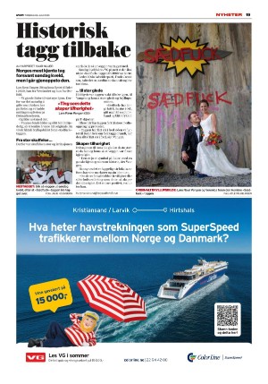 verdensgang-20250708_000_00_00_019.pdf