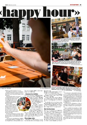 verdensgang-20250708_000_00_00_021.pdf