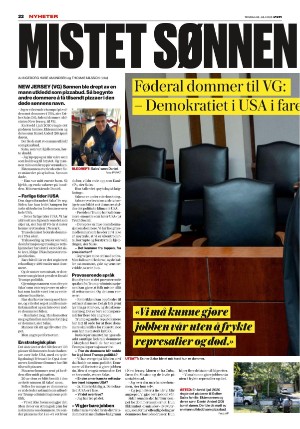 verdensgang-20250708_000_00_00_022.pdf