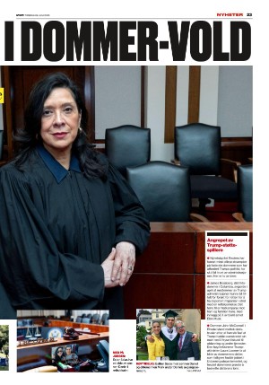 verdensgang-20250708_000_00_00_023.pdf