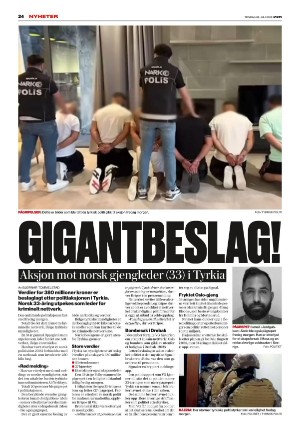 verdensgang-20250708_000_00_00_024.pdf