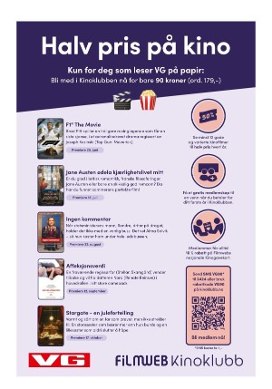 verdensgang-20250708_000_00_00_025.pdf