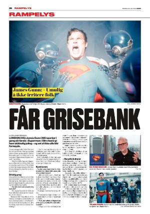 verdensgang-20250708_000_00_00_026.pdf