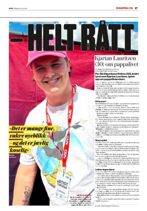 verdensgang-20250708_000_00_00_027.pdf