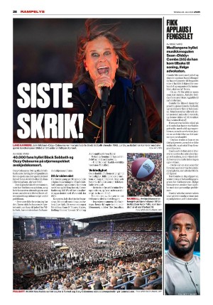 verdensgang-20250708_000_00_00_028.pdf