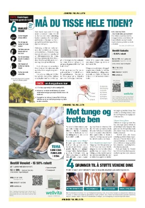 verdensgang-20250708_000_00_00_029.pdf