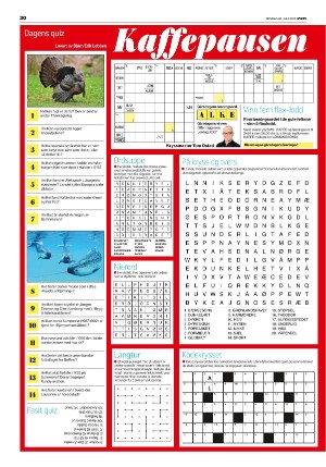 verdensgang-20250708_000_00_00_030.pdf