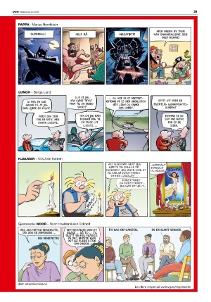 verdensgang-20250708_000_00_00_031.pdf