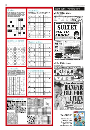 verdensgang-20250708_000_00_00_032.pdf