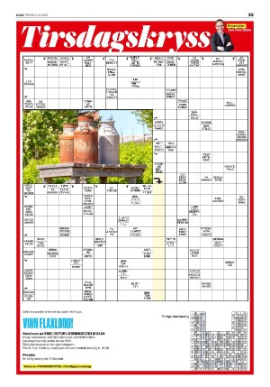 verdensgang-20250708_000_00_00_033.pdf