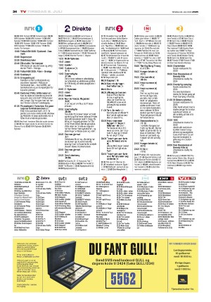 verdensgang-20250708_000_00_00_034.pdf