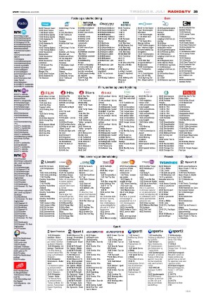 verdensgang-20250708_000_00_00_035.pdf