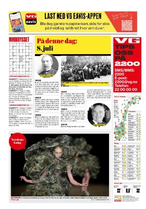 verdensgang-20250708_000_00_00_036.pdf