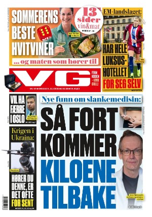 verdensgang-20250709_000_00_00_001.jpg