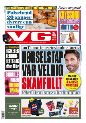 VG 10.07.25