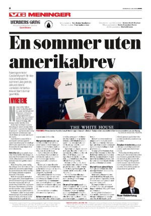 verdensgang-20250710_000_00_00_002.pdf
