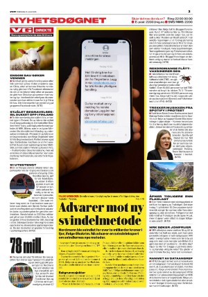 verdensgang-20250710_000_00_00_003.pdf