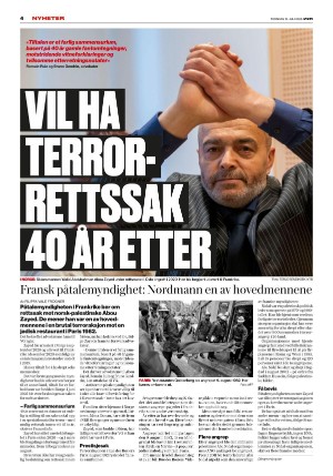 verdensgang-20250710_000_00_00_004.pdf