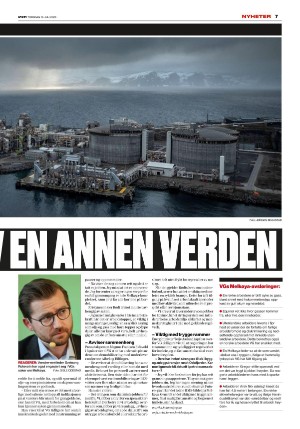 verdensgang-20250710_000_00_00_007.pdf