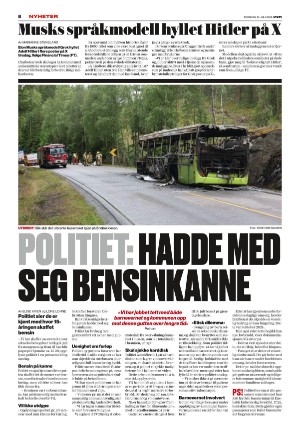 verdensgang-20250710_000_00_00_008.pdf