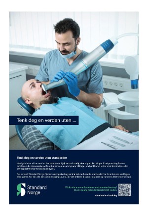 verdensgang-20250710_000_00_00_009.pdf