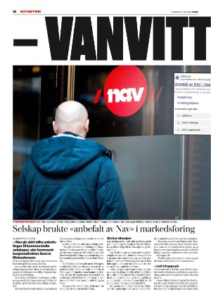 verdensgang-20250710_000_00_00_010.pdf