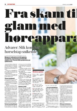 verdensgang-20250710_000_00_00_014.pdf