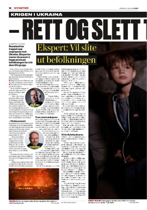 verdensgang-20250710_000_00_00_016.pdf