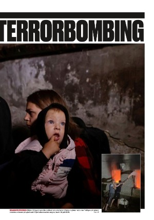 verdensgang-20250710_000_00_00_017.pdf
