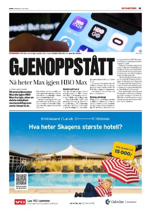 verdensgang-20250710_000_00_00_019.pdf