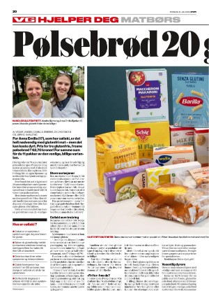 verdensgang-20250710_000_00_00_020.pdf