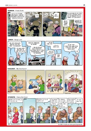 verdensgang-20250710_000_00_00_031.pdf