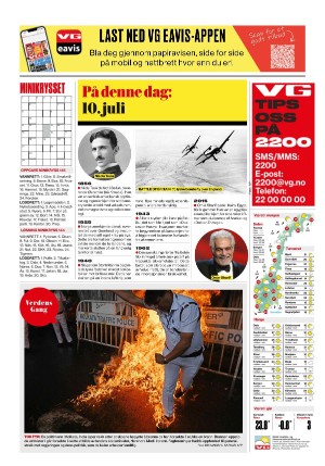 verdensgang-20250710_000_00_00_036.pdf