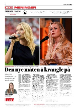verdensgang-20250711_000_00_00_002.pdf